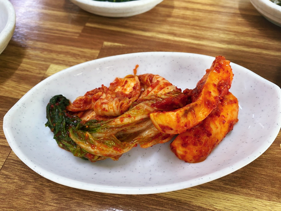 부부식당 사진 6