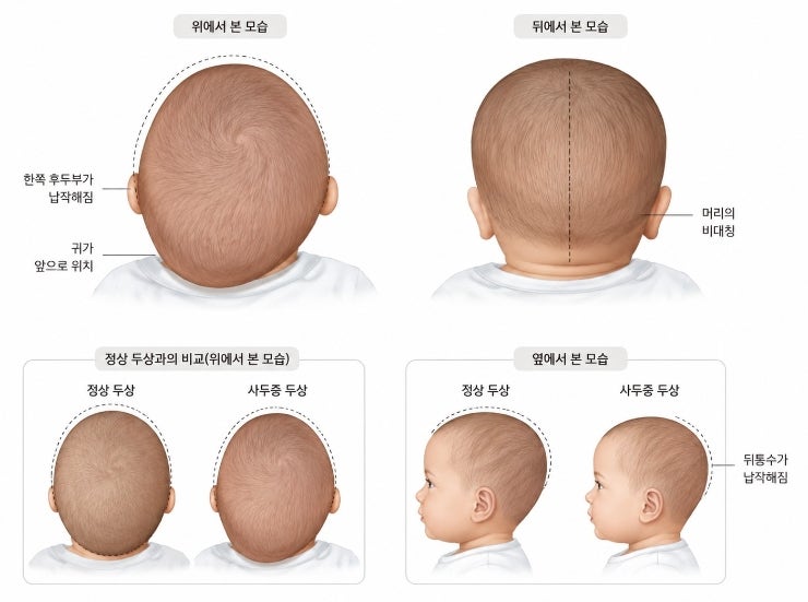 손근형소아청소년과의원 사진 5