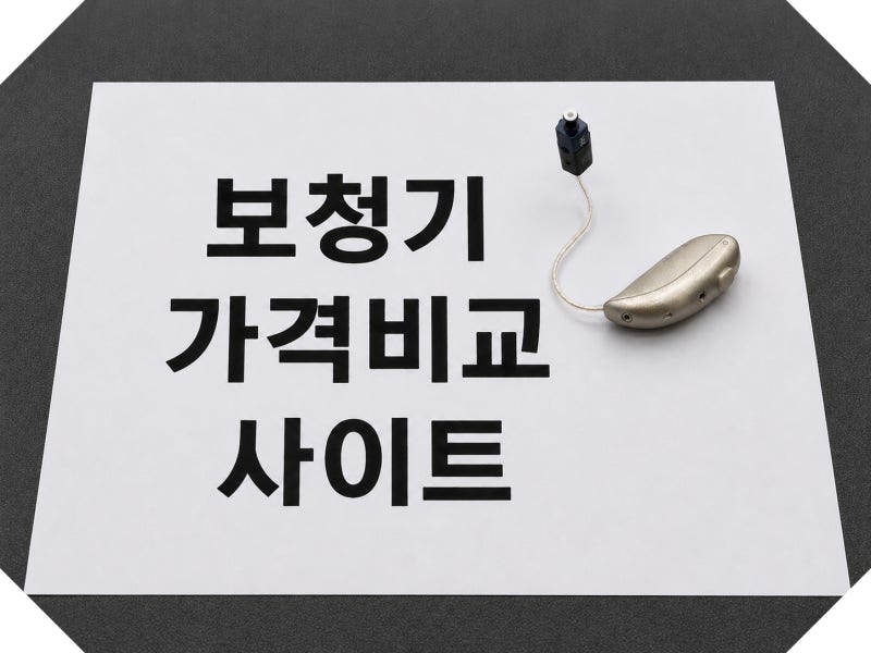 소음성난청 장애등급, 청각장애 등록과 산재 장해등급은 어떻게 다를까?
