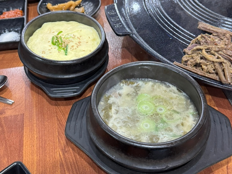 대찬 사진 5