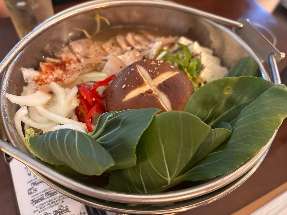 토슈칸 사진 6
