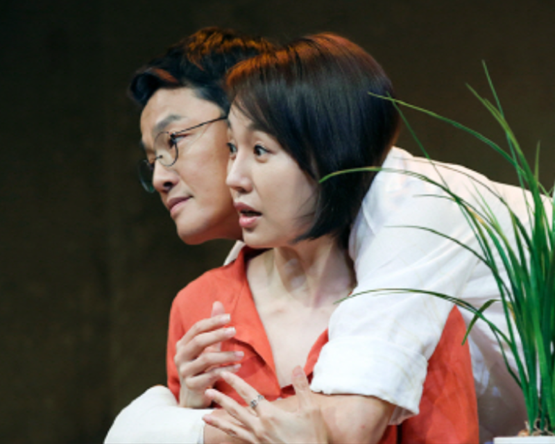 "결혼 생각 없다더니..." 미혼인 줄 알았는데 7년 동안 이혼 사실 숨긴 여배우 정체.jpg