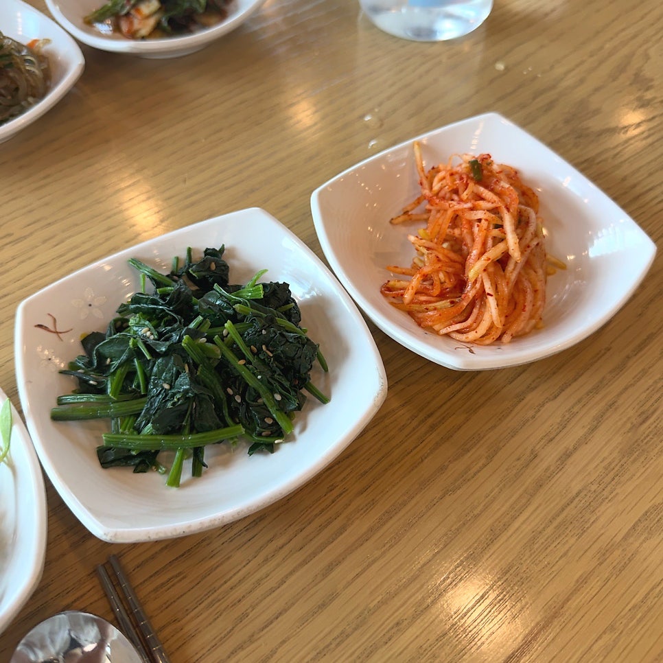 진밭들 사진 4