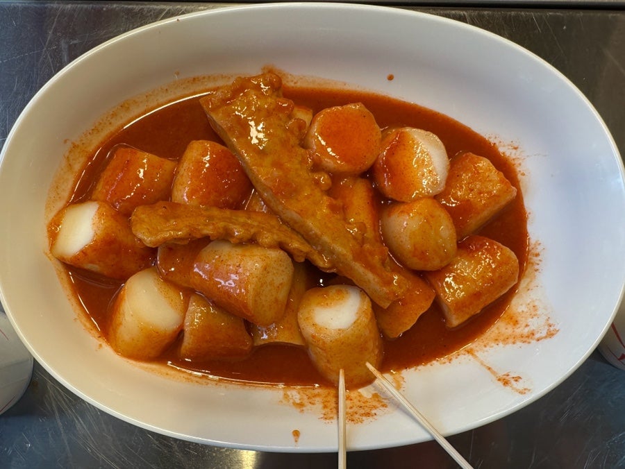 용이네 사진 5