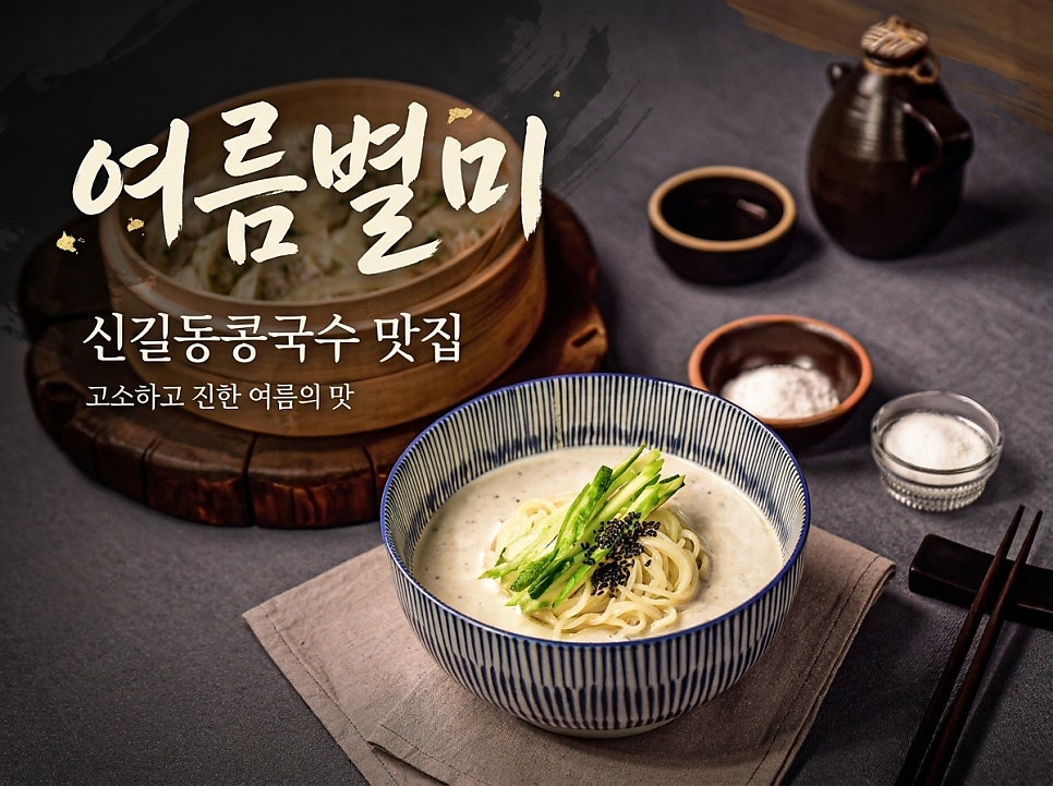 풍성만두전골 사진 1