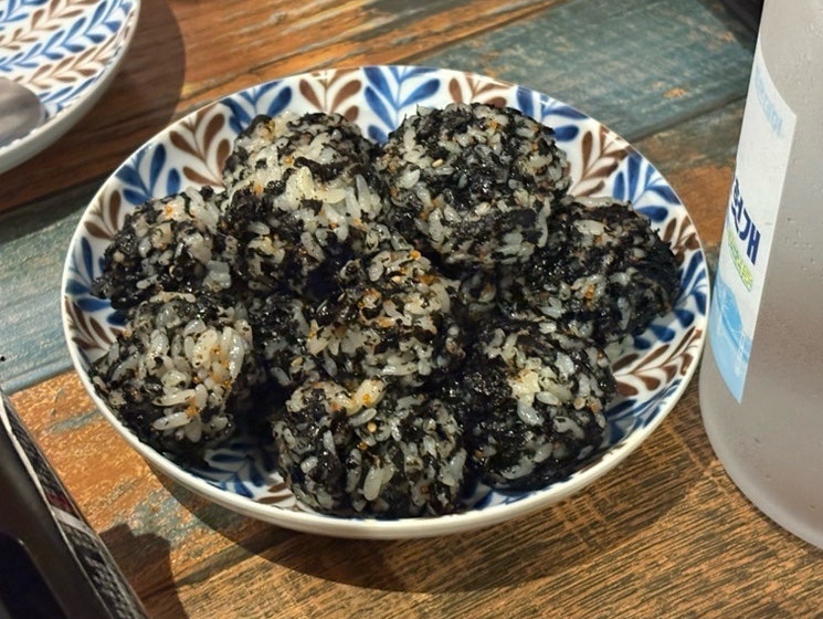 풍덕천 두꺼비집 아산온천점 사진 4