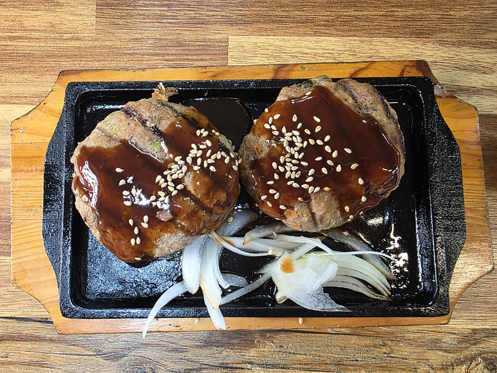 숙이네맛집 사진 4