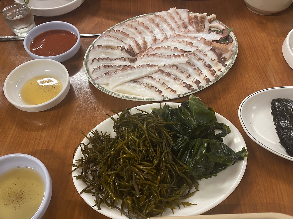 돌곰네 사진 6