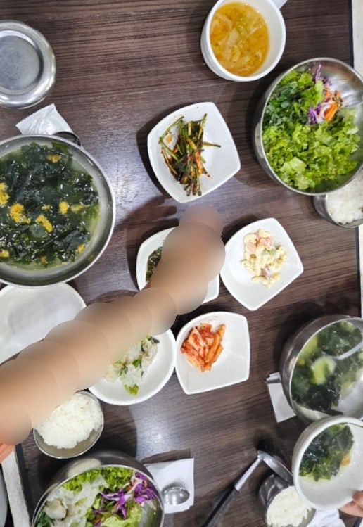 수빈이네 사진 3