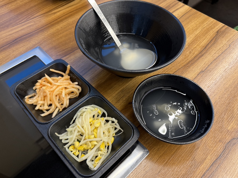돗가비불쭈꾸미 용인처인점 사진 3