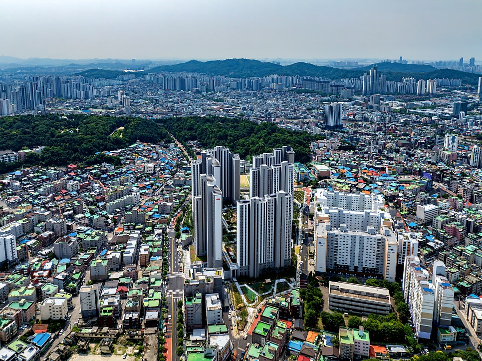샐러리아 문학경기장점 사진 5
