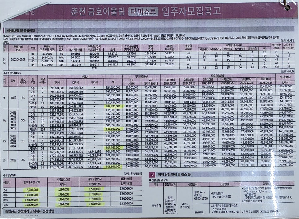 클릭 사진 4