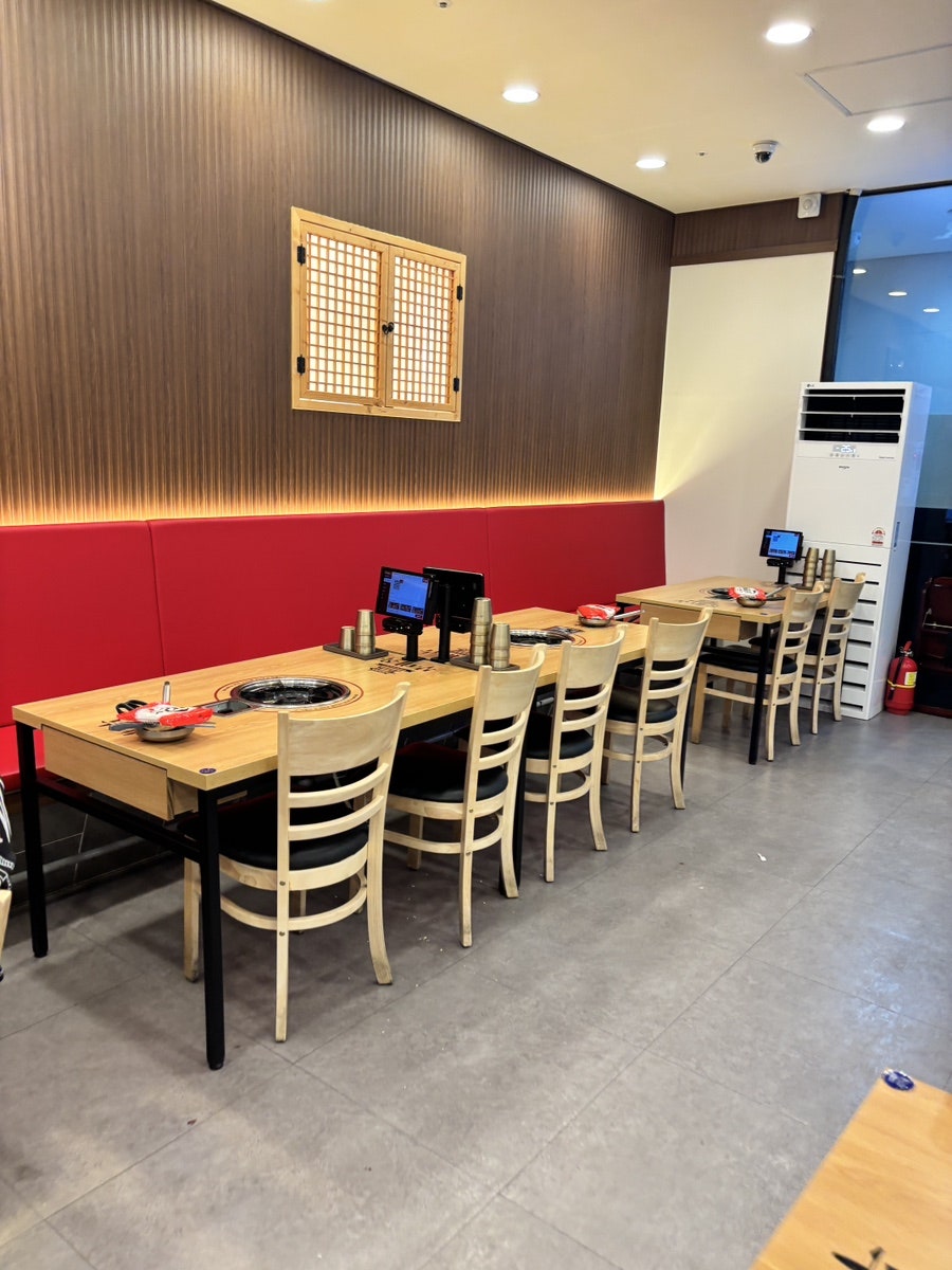 부대옥 가산직영점 사진 5