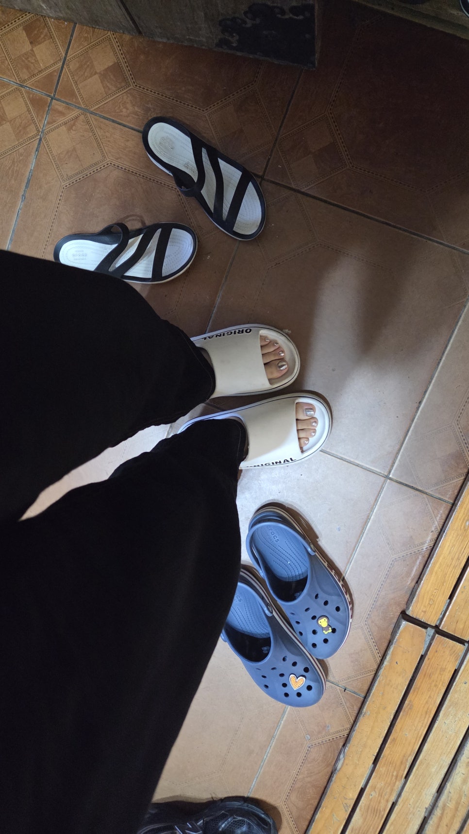 봉서산석갈비 사진 5