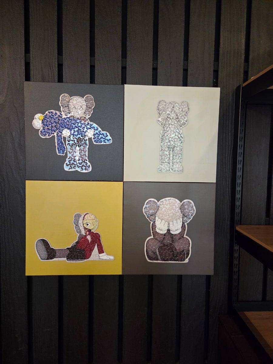 사유지 사진 5