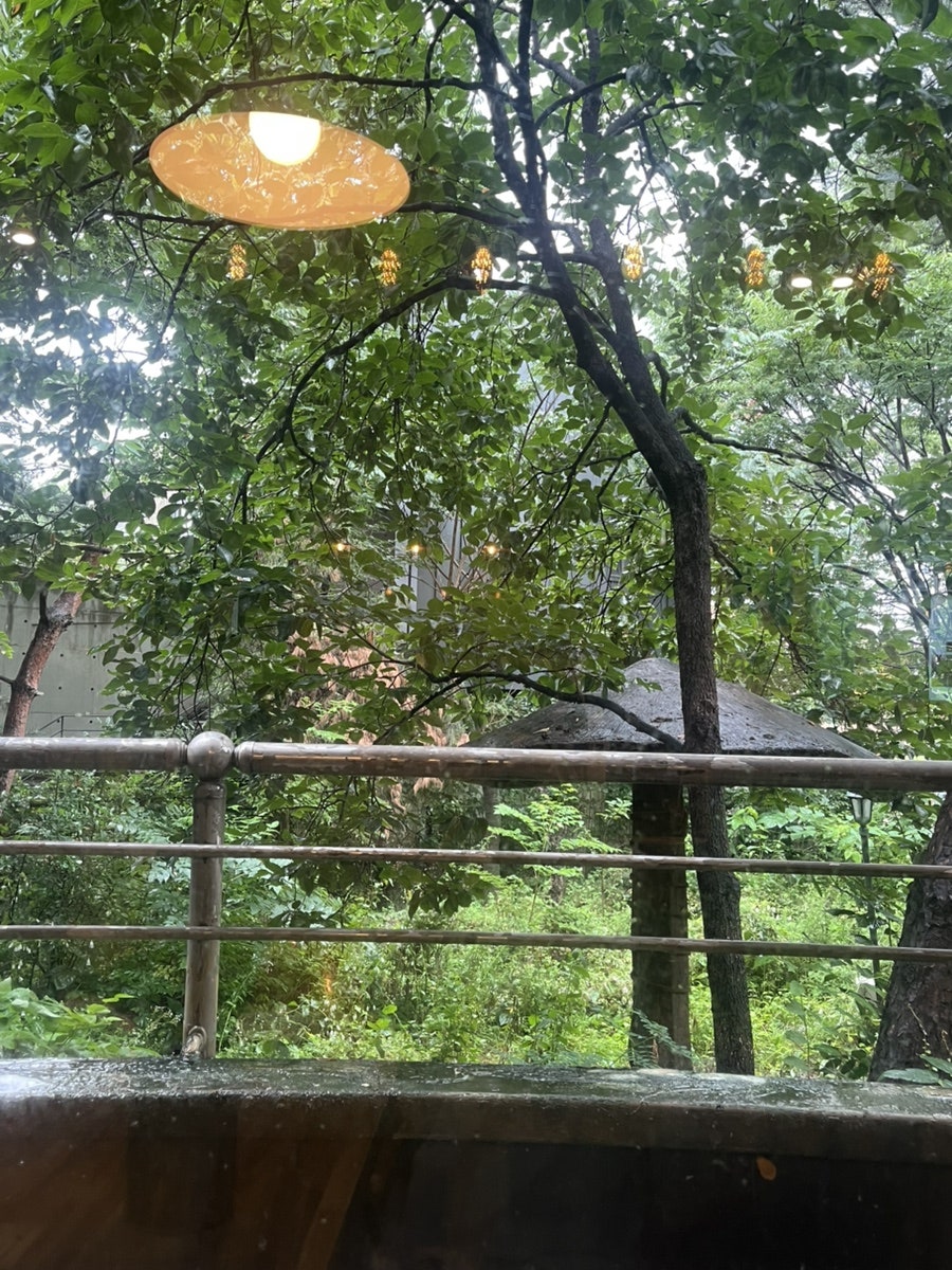 팔당반점 본점 사진 5
