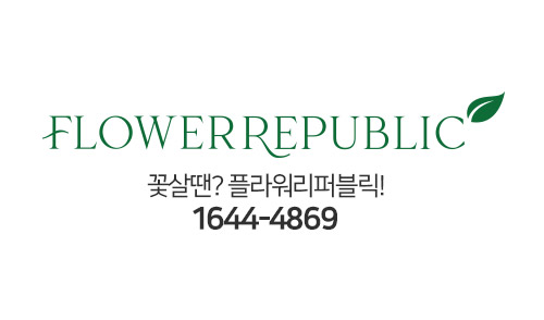 플라워 사진 6