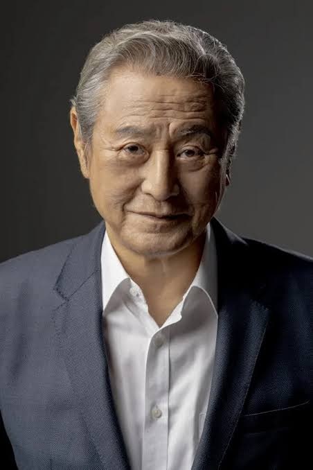 박근형 최근 근황 나이 프로필 드라마 영화 연극 정보