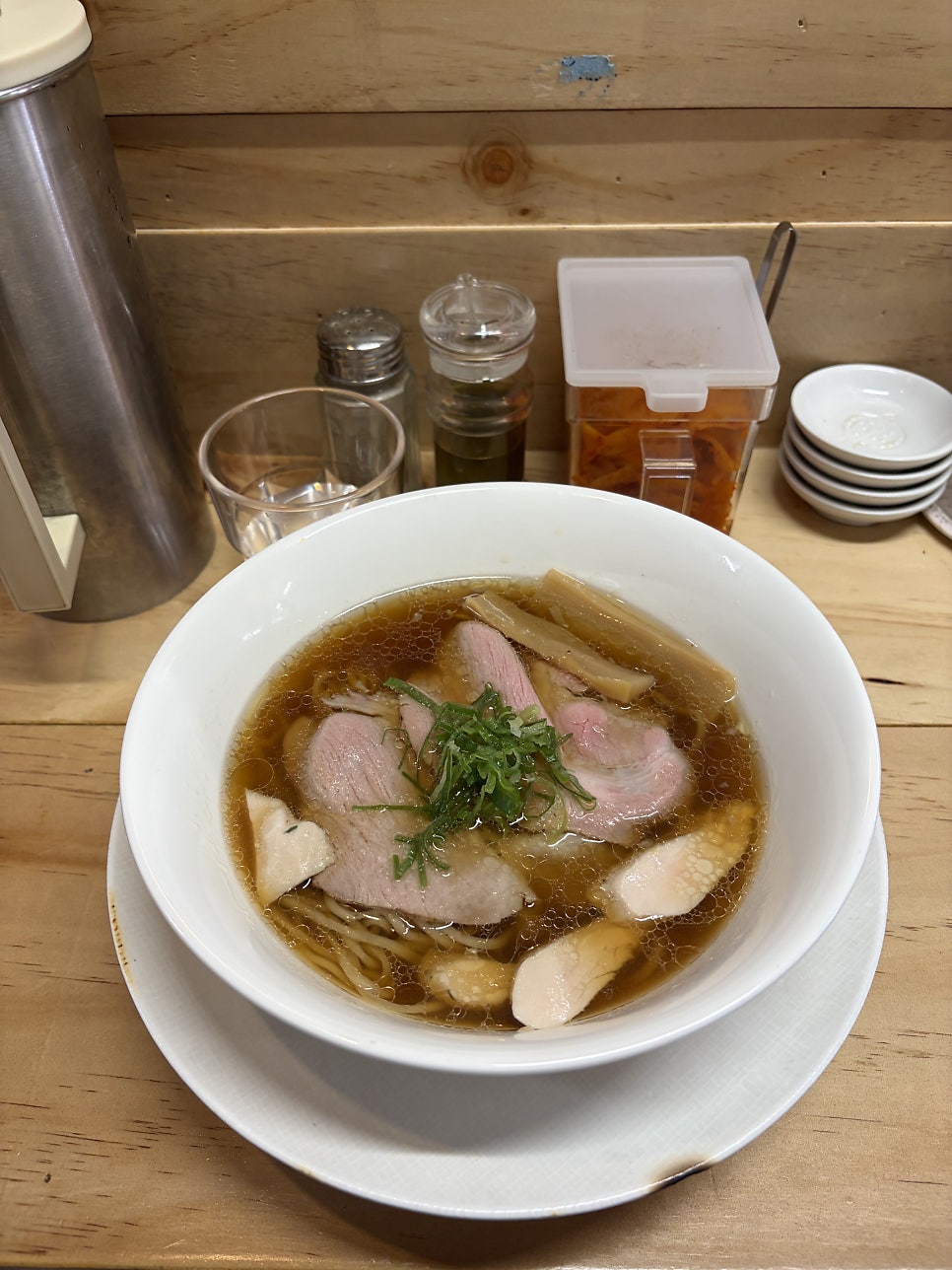 펀치 사진 5