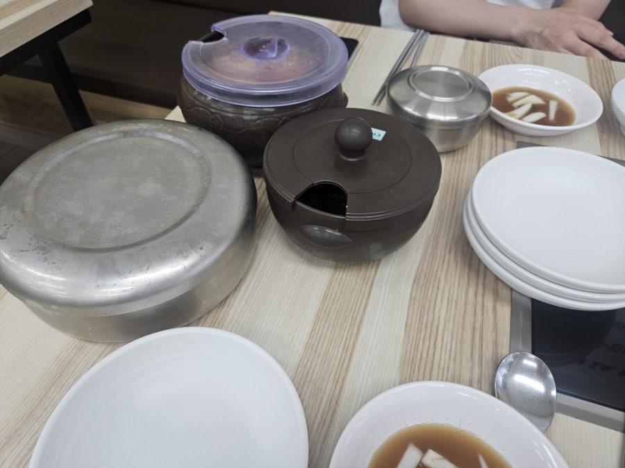 윤가성 사진 4