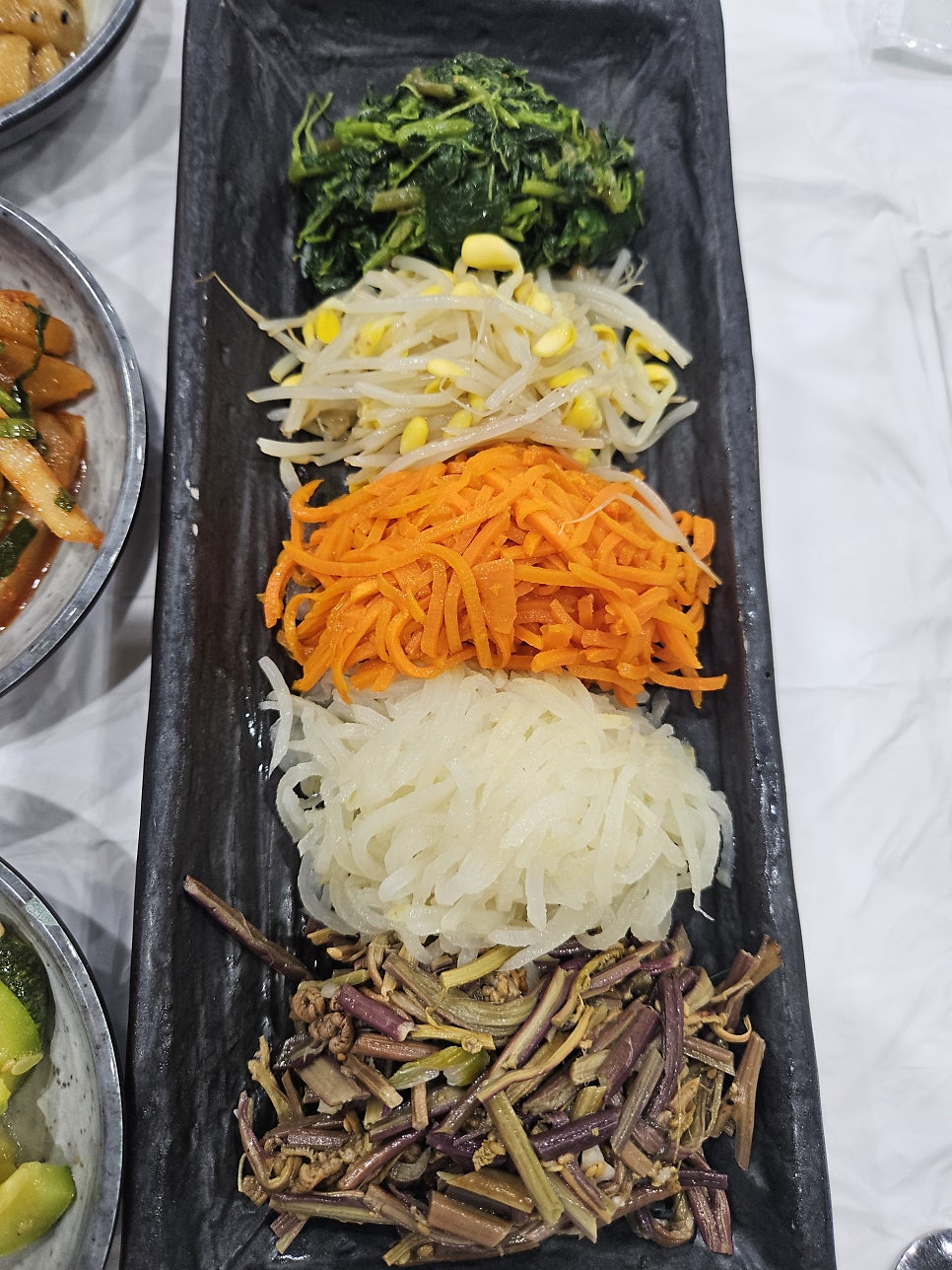 촌식당 사진 3
