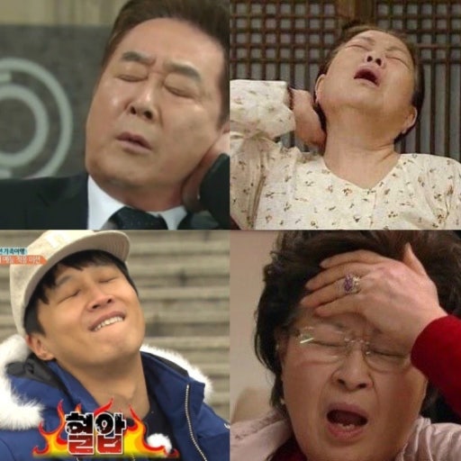 인테리어 기록9 - 입주 청소.........