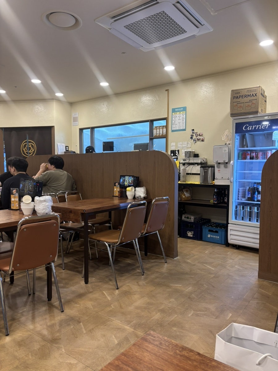 랑우 사진 5