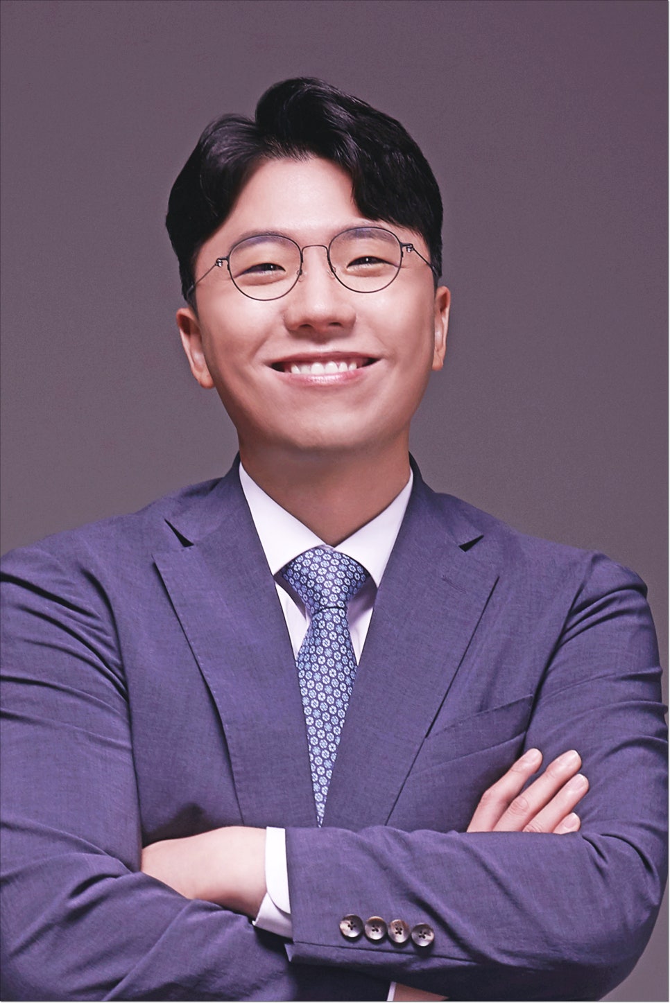 어플 성매매 장애인 유사성행위 불송치 혐의없음 방어사례 관련 사진