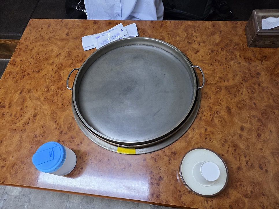 강남동골목원조닭갈비 사진 3