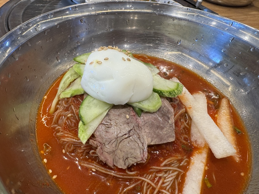 소삿벌 본점 사진 2