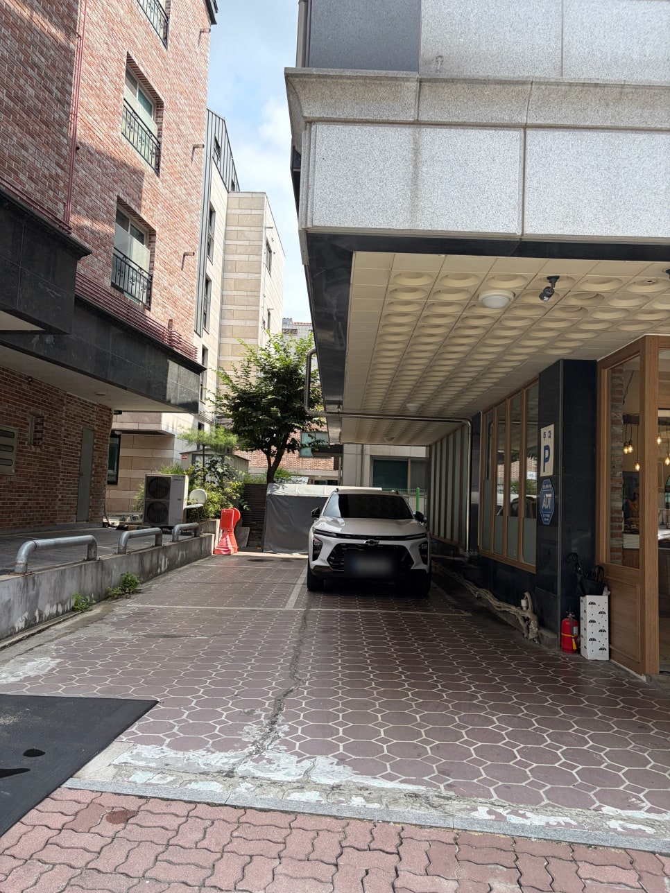 얼리오븐 사진 5