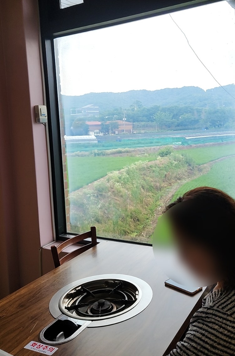 꽃우물오리 사진 6