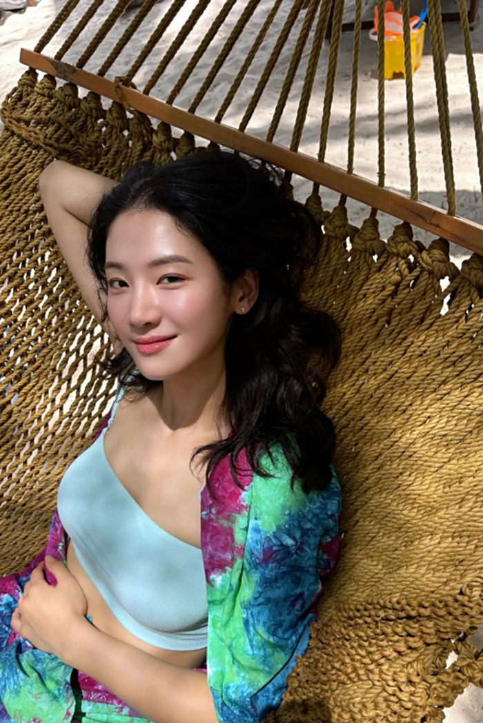 박주현 배우 키 나이 학력 영화 드라마 데뷔 소속사