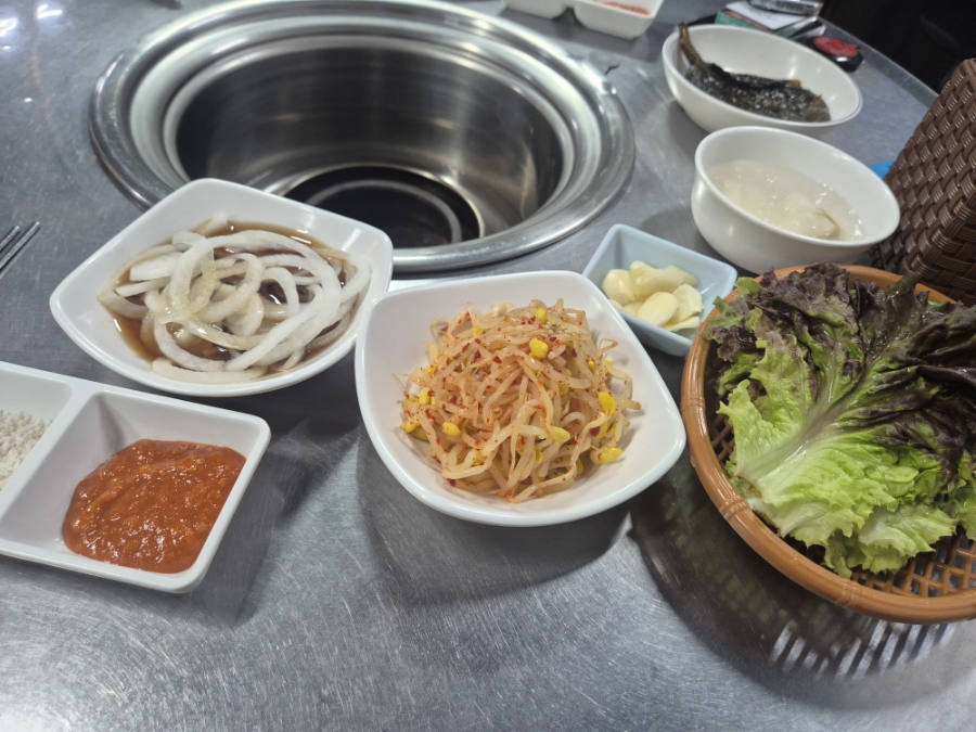 명품3.8소갈비살 사진 4
