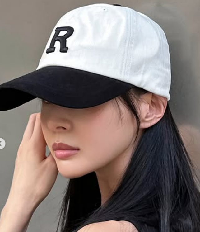 "이태원 클라쓰 오수아로 떴다더니…" 결국 소속사까지 다시 돌아간 권나라 2026년 근황.jpg