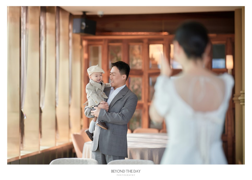 수와레 사진 5