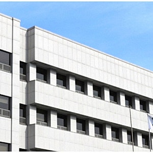 제주서 9살 처조카 수년간 성폭행·성착취물 제작한 60대 이모부, 징역 8년