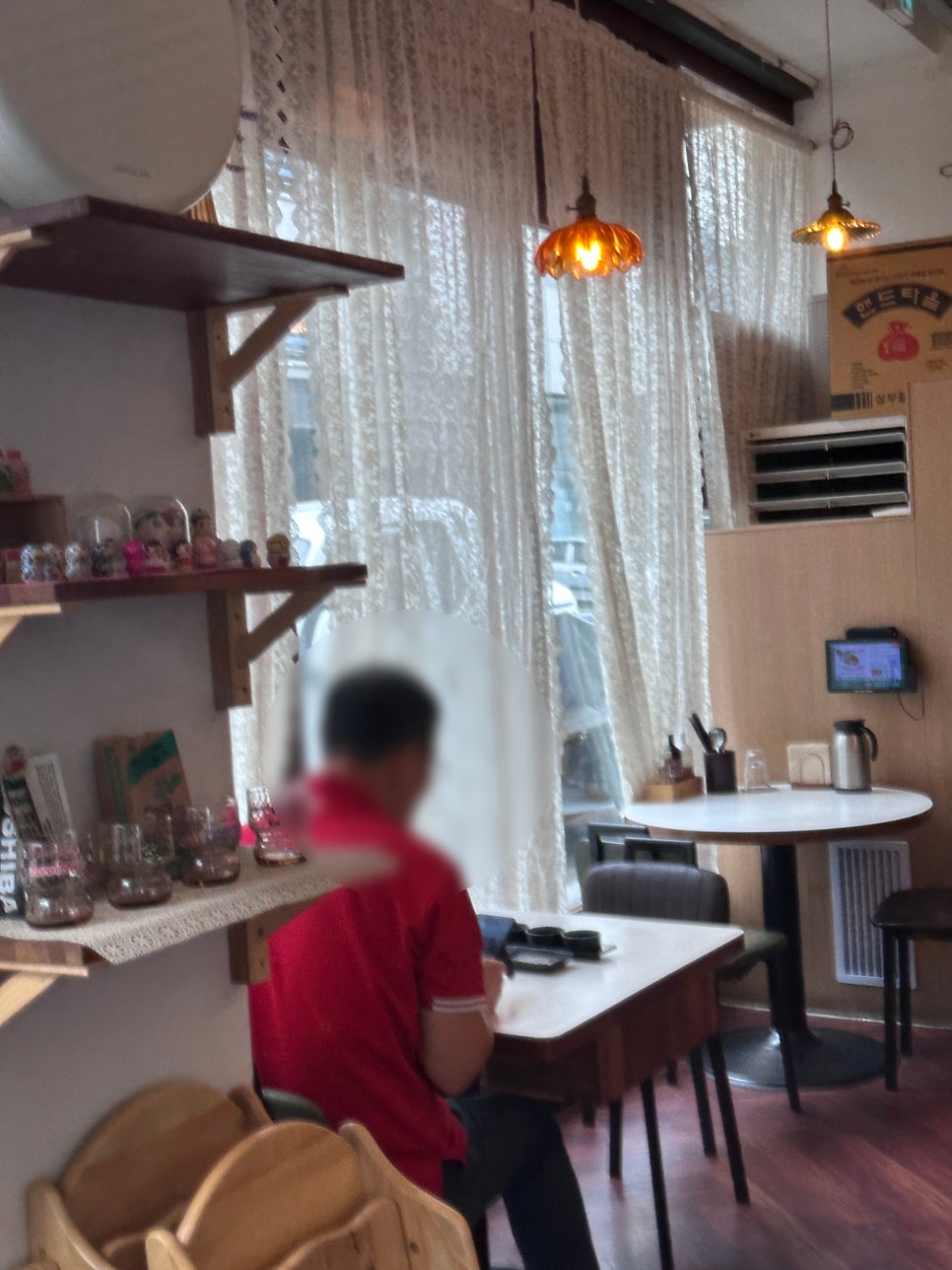 라키 다산점 사진 5