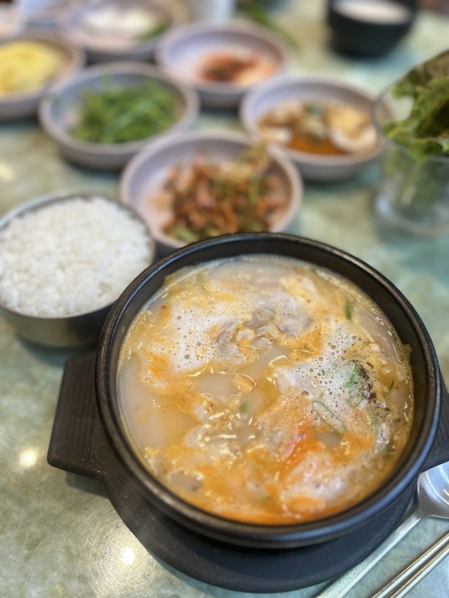 배경자금촌옥 사진 6