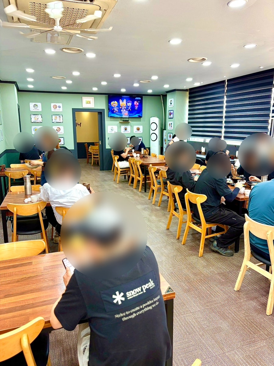필차이나 사진 4