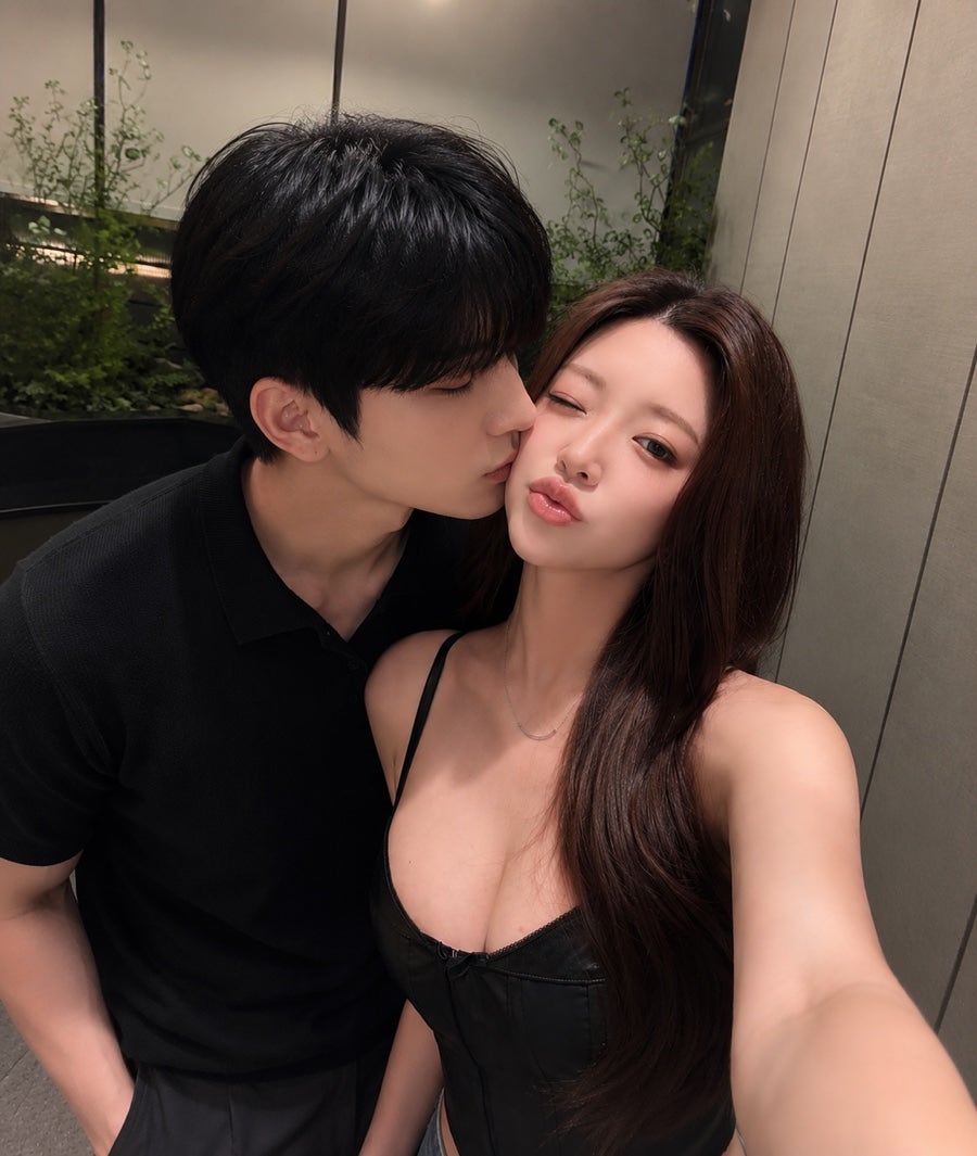 영천영화 뜰 사진 5