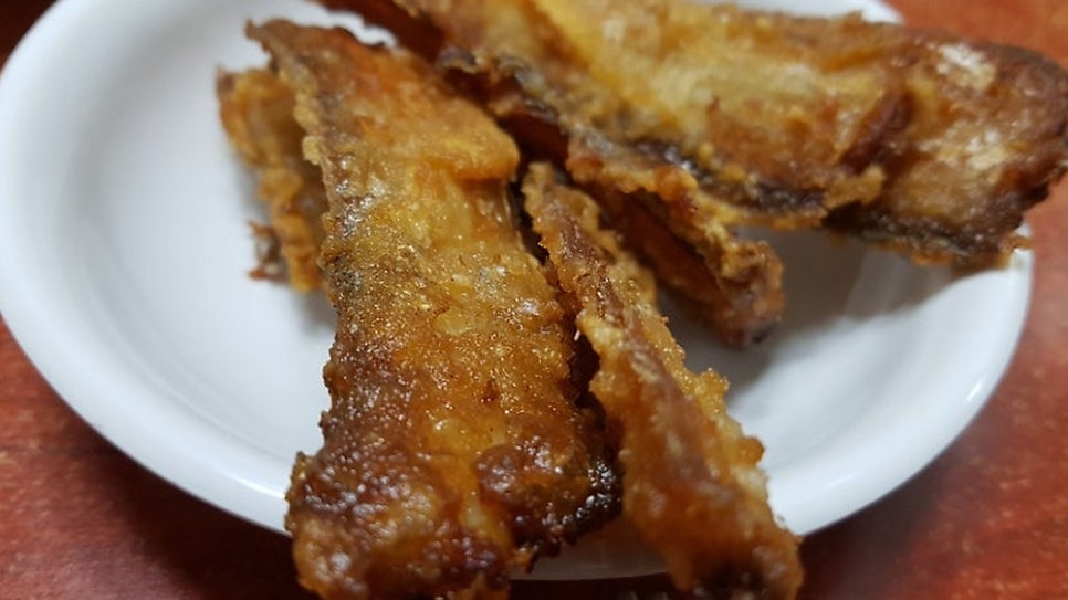 호남식당 사진 5