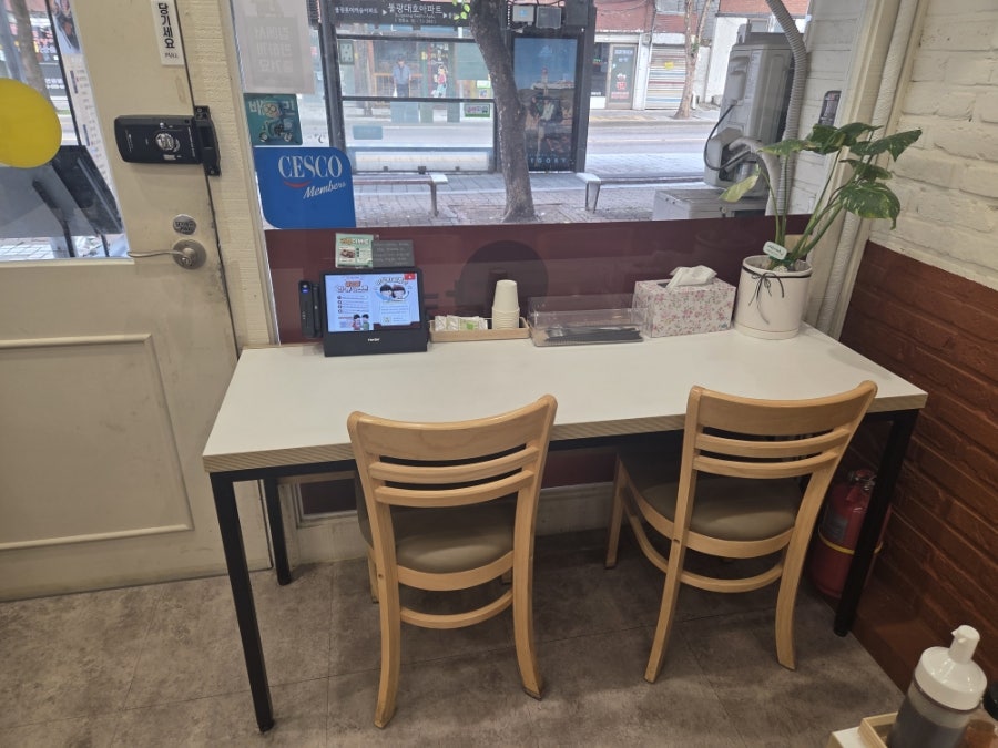 해를품은달카츠 사진 4