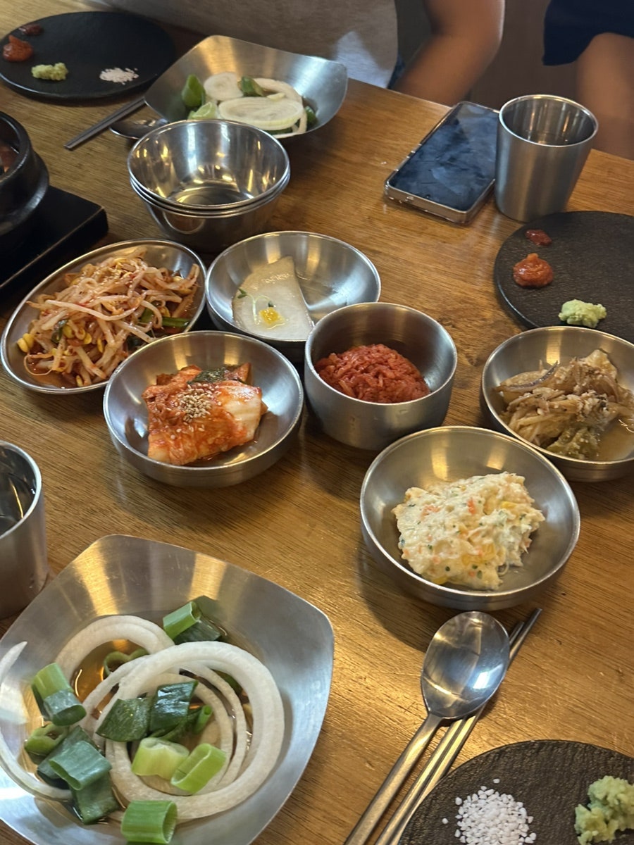 광창 사진 4
