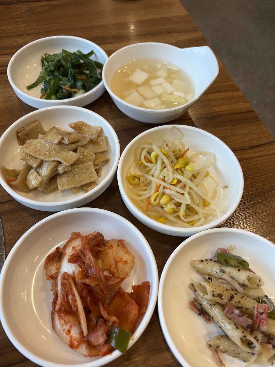 여미지 사진 6