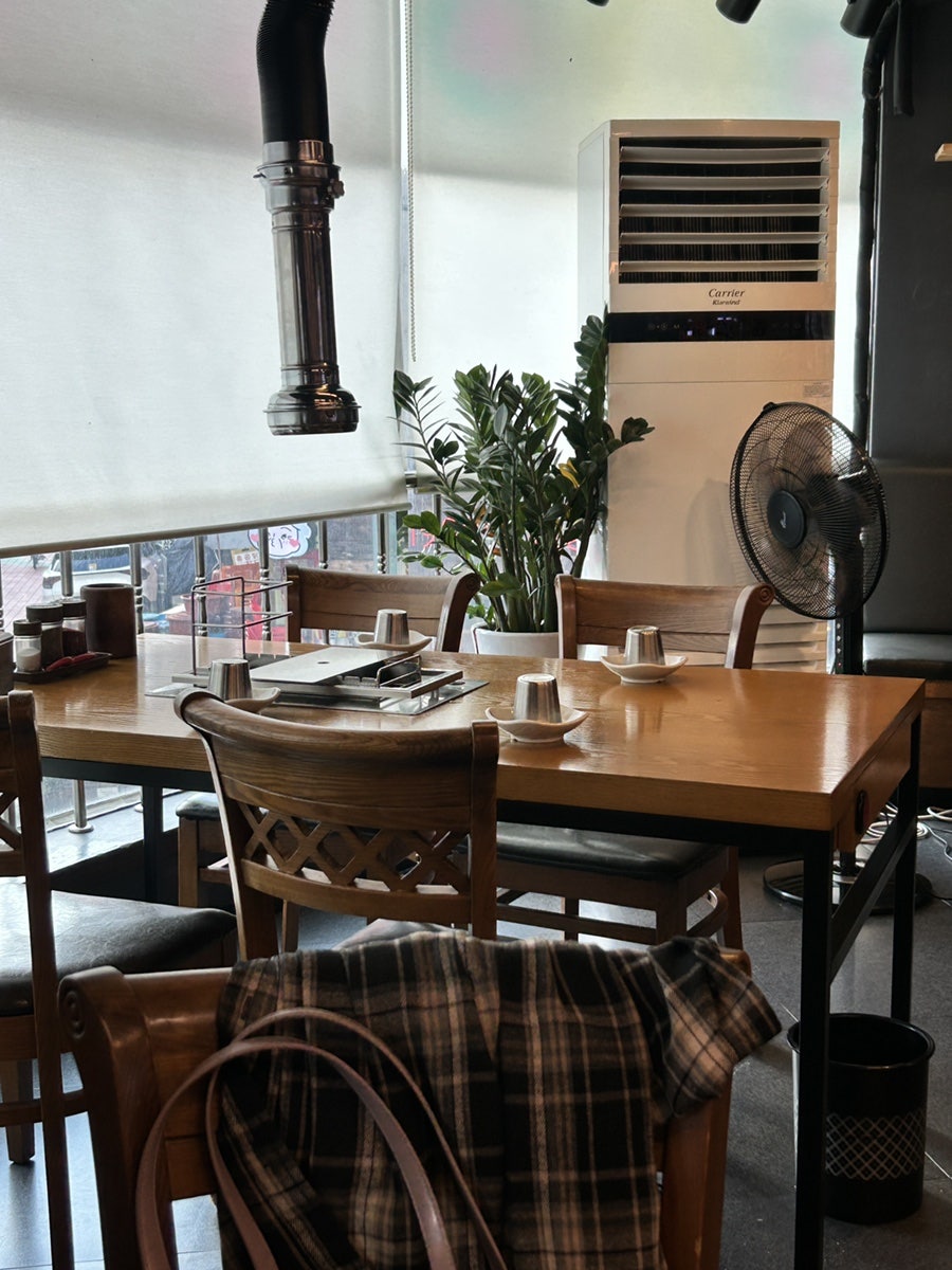 오류동양꼬치 사진 6