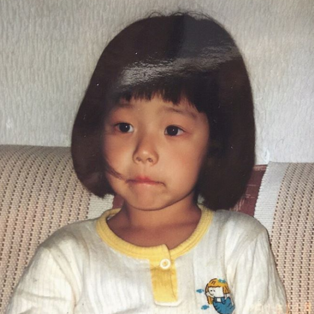 '외모만 보고 몰랐는데...' 서울대 출신 스펙을 가진 의외의 연예인 배우 이시원 이야기