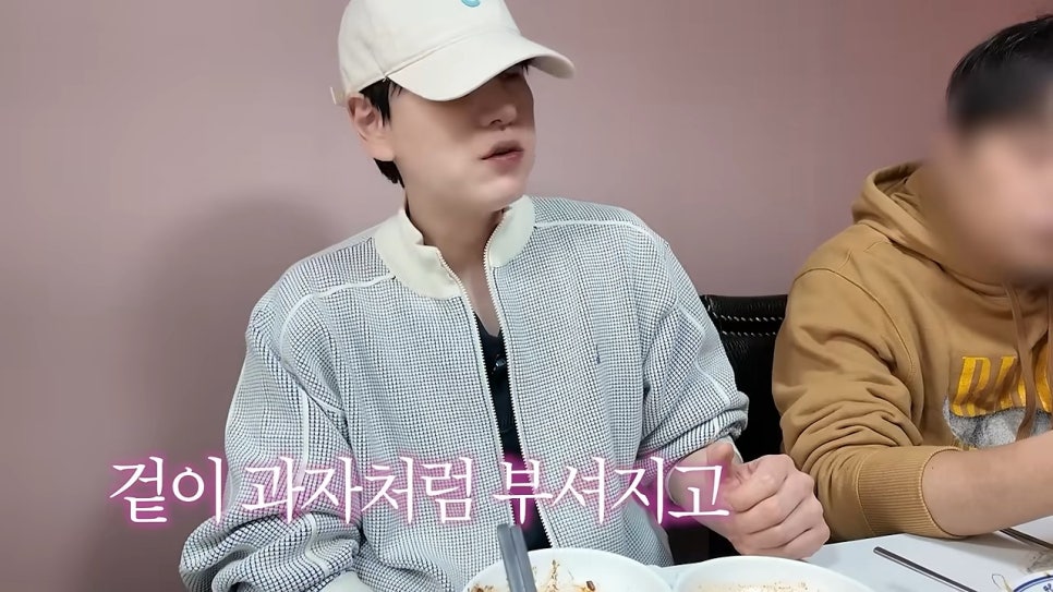 강동원 사진 3