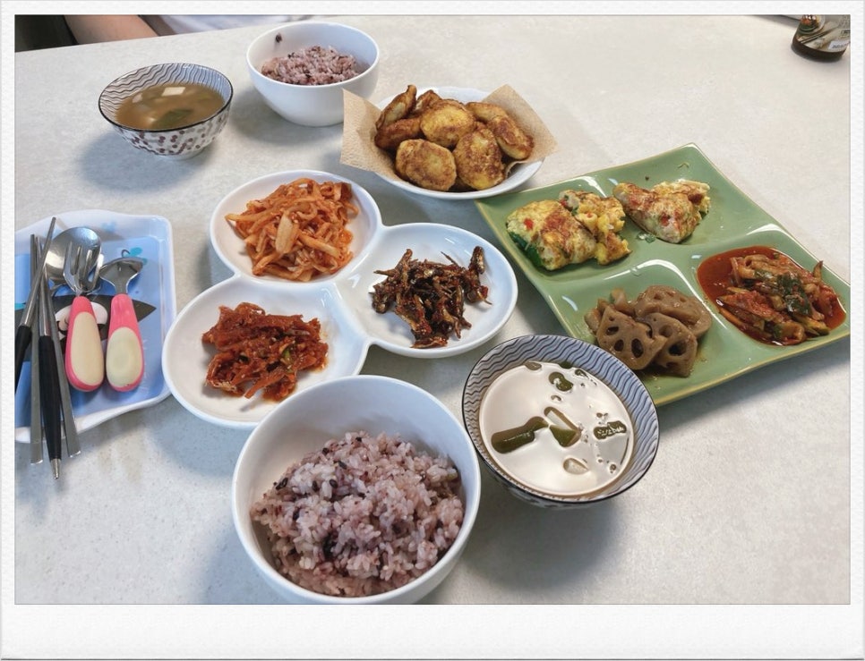 도담 사진 1
