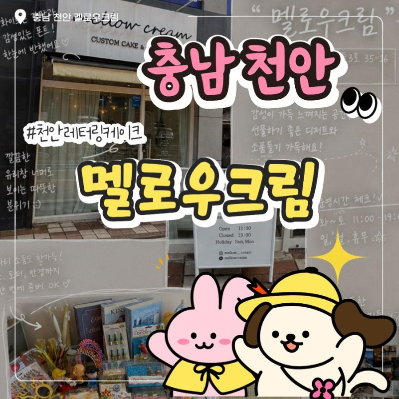 [후기] 천안 백석동 케이크/천안 케이크 맛집/천안 마카롱/천안 주문제작 케이크/충남 천안 ....
